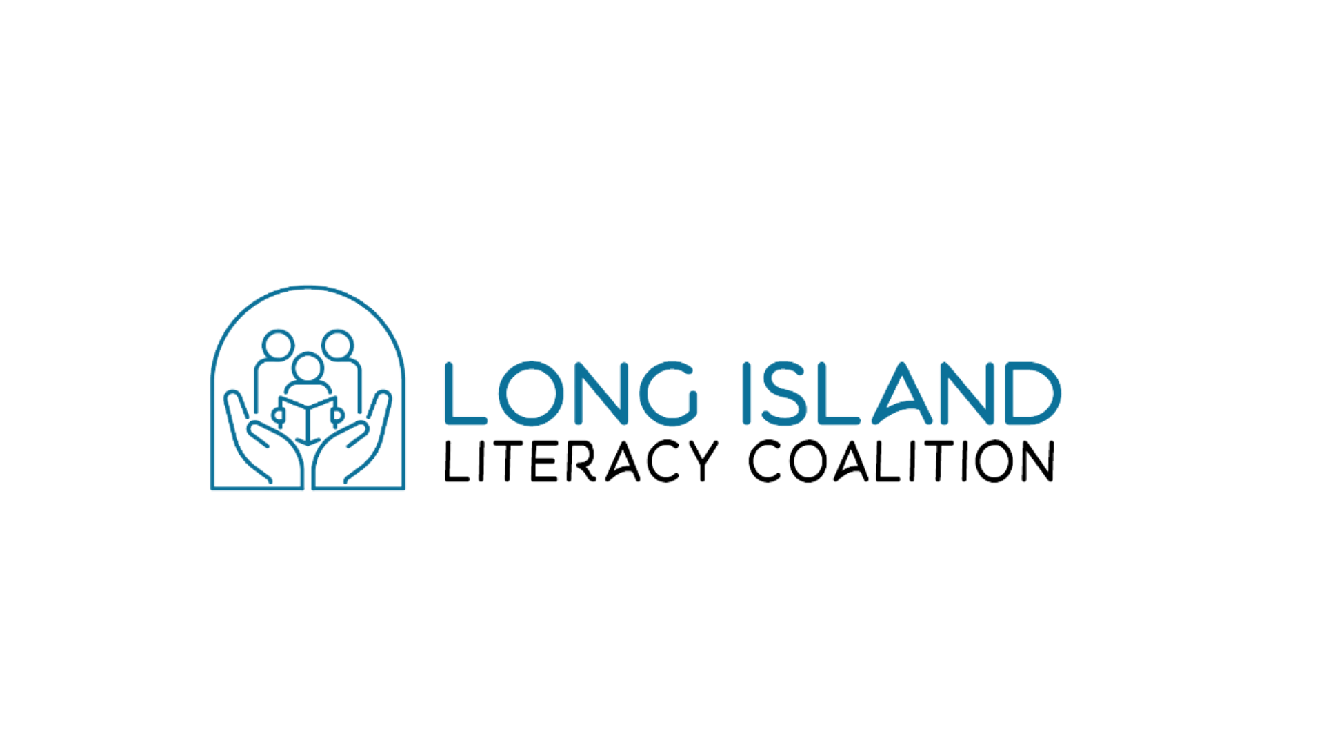 Long Island Literacy Coalition Identifies Gaps in Science of Reading Training